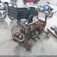 3JBLKAU43RJ003628 2024 Can-Am Outlander Xt 850/Xt-P 850/Mossy Oak Hunting Edition 850 auction photo thumbnail 6