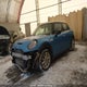 WMWXU3C53F2B62374 2015 Mini 5 Door Cooper S auction photo thumbnail 2