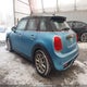 WMWXU3C53F2B62374 2015 Mini 5 Door Cooper S auction photo thumbnail 3