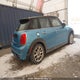 WMWXU3C53F2B62374 2015 Mini 5 Door Cooper S auction photo thumbnail 4