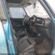 WMWXU3C53F2B62374 2015 Mini 5 Door Cooper S auction photo thumbnail 5