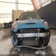 WMWXU3C53F2B62374 2015 Mini 5 Door Cooper S auction photo thumbnail 6