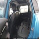WMWXU3C53F2B62374 2015 Mini 5 Door Cooper S auction photo thumbnail 8