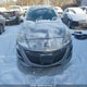 JM1BL1KF2B1450169 2011 Mazda Mazda3 Gx auction photo thumbnail 12