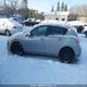 JM1BL1KF2B1450169 2011 Mazda Mazda3 Gx auction photo thumbnail 14