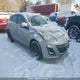 JM1BL1KF2B1450169 2011 Mazda Mazda3 Gx auction photo thumbnail 1