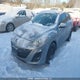 JM1BL1KF2B1450169 2011 Mazda Mazda3 Gx auction photo thumbnail 2