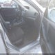 JM1BL1KF2B1450169 2011 Mazda Mazda3 Gx auction photo thumbnail 5