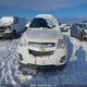 2GNFLNE38D6164568 2013 Chevrolet Equinox 2Lt auction photo thumbnail 13