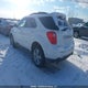 2GNFLNE38D6164568 2013 Chevrolet Equinox 2Lt auction photo thumbnail 3