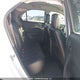 2GNFLNE38D6164568 2013 Chevrolet Equinox 2Lt auction photo thumbnail 8