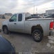 1GTR2VE30BZ241007 2011 GMC Sierra 1500 Sle auction photo thumbnail 14