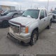 1GTR2VE30BZ241007 2011 GMC Sierra 1500 Sle auction photo thumbnail 2