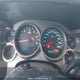 1GTR2VE30BZ241007 2011 GMC Sierra 1500 Sle auction photo thumbnail 7