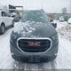 3GKALTEV5KL110201 2019 GMC Terrain Sle auction photo thumbnail 12