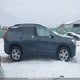 3GKALTEV5KL110201 2019 GMC Terrain Sle auction photo thumbnail 13