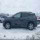 3GKALTEV5KL110201 2019 GMC Terrain Sle auction photo thumbnail 14