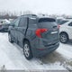 3GKALTEV5KL110201 2019 GMC Terrain Sle auction photo thumbnail 3