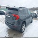 3GKALTEV5KL110201 2019 GMC Terrain Sle auction photo thumbnail 4