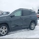 3GKALTEV5KL110201 2019 GMC Terrain Sle auction photo thumbnail 6