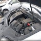 2GKALMEKXG6147803 2016 GMC Terrain Sle-1 auction photo thumbnail 10