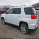 2GKALMEKXG6147803 2016 GMC Terrain Sle-1 auction photo thumbnail 14