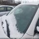 2GKALMEKXG6147803 2016 GMC Terrain Sle-1 auction photo thumbnail 17