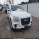 2GKALMEKXG6147803 2016 GMC Terrain Sle-1 auction photo thumbnail 1