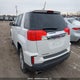 2GKALMEKXG6147803 2016 GMC Terrain Sle-1 auction photo thumbnail 3