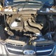 1FADP5BU7DL523231 2013 Ford C-Max Hybrid Sel auction photo thumbnail 10