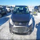 1FADP5BU7DL523231 2013 Ford C-Max Hybrid Sel auction photo thumbnail 12