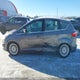 1FADP5BU7DL523231 2013 Ford C-Max Hybrid Sel auction photo thumbnail 14