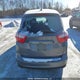 1FADP5BU7DL523231 2013 Ford C-Max Hybrid Sel auction photo thumbnail 16