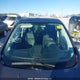 1FADP5BU7DL523231 2013 Ford C-Max Hybrid Sel auction photo thumbnail 17