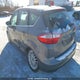 1FADP5BU7DL523231 2013 Ford C-Max Hybrid Sel auction photo thumbnail 3