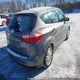 1FADP5BU7DL523231 2013 Ford C-Max Hybrid Sel auction photo thumbnail 4