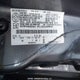 1FADP5BU7DL523231 2013 Ford C-Max Hybrid Sel auction photo thumbnail 9