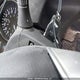 5N1AT2MT1GC788688 2016 Nissan Rogue S/Sl/Sv auction photo thumbnail 11