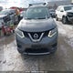 5N1AT2MT1GC788688 2016 Nissan Rogue S/Sl/Sv auction photo thumbnail 13