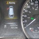 5N1AT2MT1GC788688 2016 Nissan Rogue S/Sl/Sv auction photo thumbnail 16