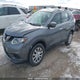 5N1AT2MT1GC788688 2016 Nissan Rogue S/Sl/Sv auction photo thumbnail 2