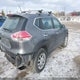 5N1AT2MT1GC788688 2016 Nissan Rogue S/Sl/Sv auction photo thumbnail 4