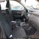 5N1AT2MT1GC788688 2016 Nissan Rogue S/Sl/Sv auction photo thumbnail 5