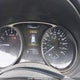 5N1AT2MT1GC788688 2016 Nissan Rogue S/Sl/Sv auction photo thumbnail 7