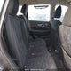 5N1AT2MT1GC788688 2016 Nissan Rogue S/Sl/Sv auction photo thumbnail 8