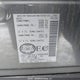 5N1AT2MT1GC788688 2016 Nissan Rogue S/Sl/Sv auction photo thumbnail 9