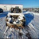 1FMCU9GD1JUC92925 2018 Ford Escape Se auction photo thumbnail 11