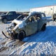 1FMCU9GD1JUC92925 2018 Ford Escape Se auction photo thumbnail 2