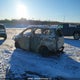1FMCU9GD1JUC92925 2018 Ford Escape Se auction photo thumbnail 3
