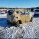 1FMCU9GD1JUC92925 2018 Ford Escape Se auction photo thumbnail 4